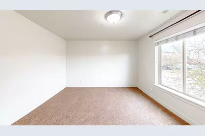 523 1045 S 1700 S #523, Payson, UT 84651 - Photo 10