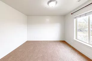 523 1045 S 1700 S, Payson, UT 84651 - Photo 10