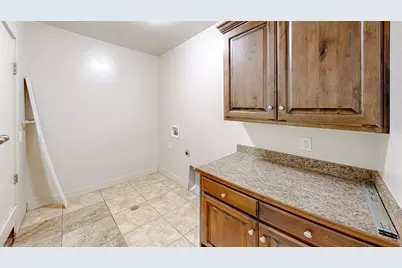 523 1045 S 1700 S #523, Payson, UT 84651 - Photo 16