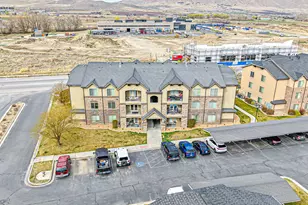 523 1045 S 1700 S, Payson, UT 84651 - Photo 26