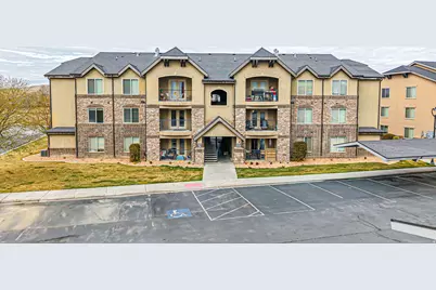 523 1045 S 1700 S #523, Payson, UT 84651 - Photo 1