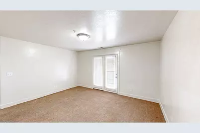 523 1045 S 1700 S #523, Payson, UT 84651 - Photo 8