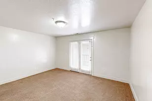 523 1045 S 1700 S, Payson, UT 84651 - Photo 8