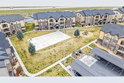 523 1045 S 1700 S #523, Payson, UT 84651 - Photo 22