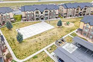 523 1045 S 1700 S, Payson, UT 84651 - Photo 22