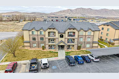 523 1045 S 1700 S #523, Payson, UT 84651 - Photo 24