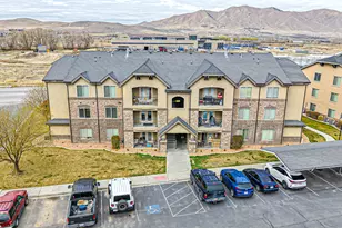 523 1045 S 1700 S, Payson, UT 84651 - Photo 24