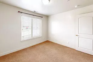 523 1045 S 1700 S, Payson, UT 84651 - Photo 14