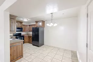 523 1045 S 1700 S, Payson, UT 84651 - Photo 4