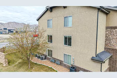 523 1045 S 1700 S #523, Payson, UT 84651 - Photo 28