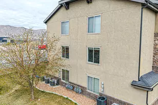 523 1045 S 1700 S, Payson, UT 84651 - Photo 28