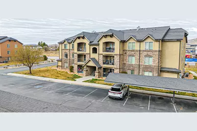 523 1045 S 1700 S #523, Payson, UT 84651 - Photo 18