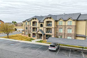 523 1045 S 1700 S, Payson, UT 84651 - Photo 18