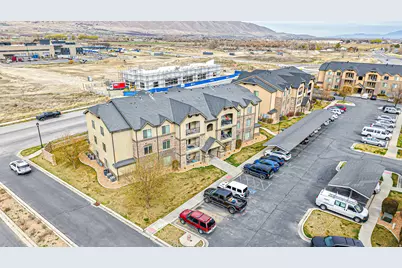 523 1045 S 1700 S #523, Payson, UT 84651 - Photo 20