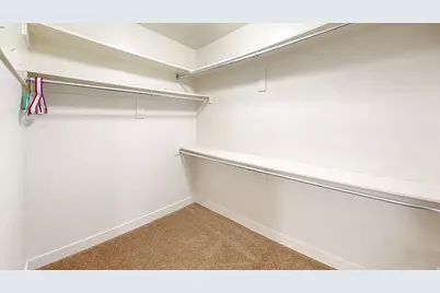 523 1045 S 1700 S #523, Payson, UT 84651 - Photo 12