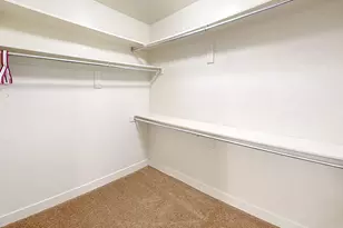 523 1045 S 1700 S, Payson, UT 84651 - Photo 12