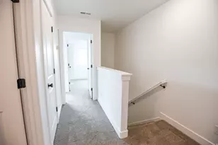 866 W Altura Vista Ln, Logan, UT 84321 - Photo 10