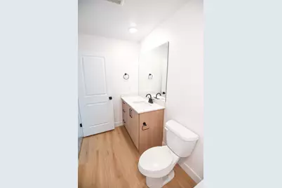 866 W Altura Vista Ln, Logan, UT 84321 - Photo 20