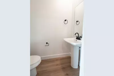 866 W Altura Vista Ln, Logan, UT 84321 - Photo 8