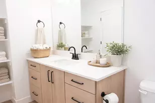 866 W Altura Vista Ln, Logan, UT 84321 - Photo 14