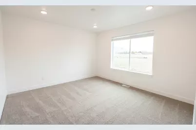 866 W Altura Vista Ln, Logan, UT 84321 - Photo 12