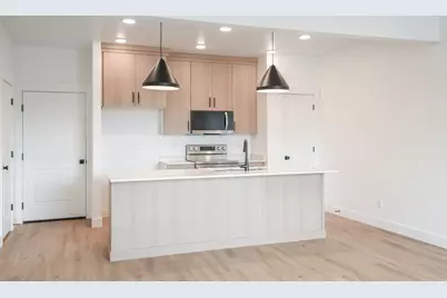 866 W Altura Vista Ln, Logan, UT 84321 - Photo 6