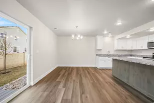 210 W 930 N, Santaquin, UT 84655 - Photo 16
