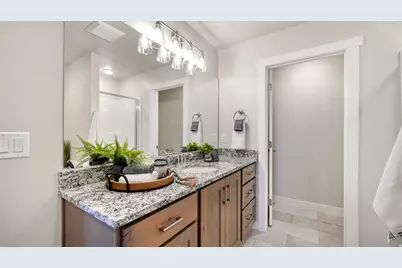 210 W 930 N, Santaquin, UT 84655 - Photo 14