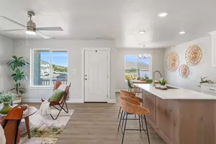 210 W 930 N, Santaquin, UT 84655 - Photo 6