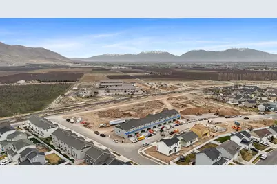 210 W 930 N, Santaquin, UT 84655 - Photo 4