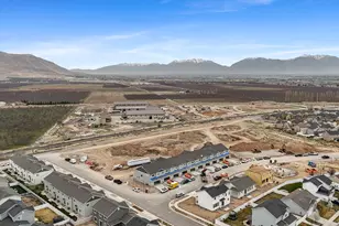 210 W 930 N, Santaquin, UT 84655 - Photo 4