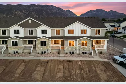 210 W 930 N, Santaquin, UT 84655 - Photo 26