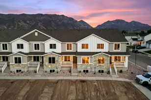 210 W 930 N, Santaquin, UT 84655 - Photo 26