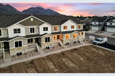 210 W 930 N, Santaquin, UT 84655 - Photo 1