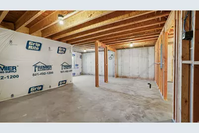 210 W 930 N, Santaquin, UT 84655 - Photo 22