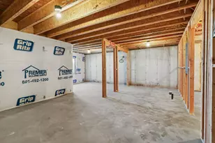 210 W 930 N, Santaquin, UT 84655 - Photo 22