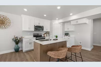 210 W 930 N, Santaquin, UT 84655 - Photo 8