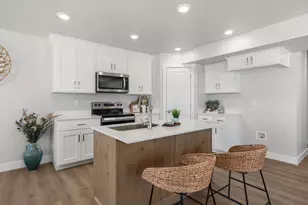 210 W 930 N, Santaquin, UT 84655 - Photo 8