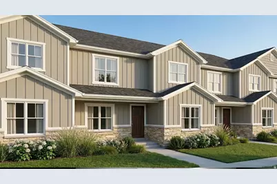 210 W 930 N, Santaquin, UT 84655 - Photo 1