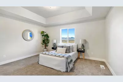 210 W 930 N, Santaquin, UT 84655 - Photo 10