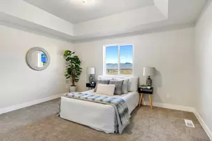 210 W 930 N, Santaquin, UT 84655 - Photo 10