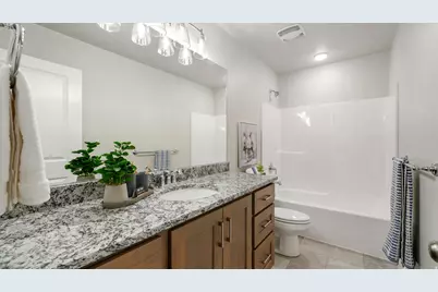 210 W 930 N, Santaquin, UT 84655 - Photo 14