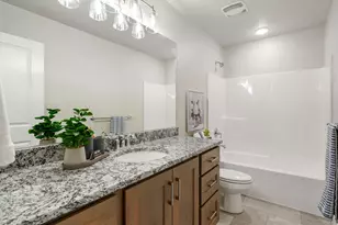 210 W 930 N, Santaquin, UT 84655 - Photo 14