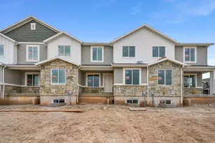 210 W 930 N, Santaquin, UT 84655 - Photo 1