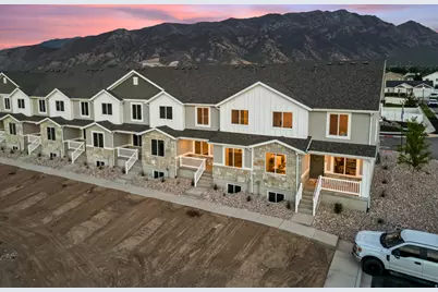 210 W 930 N, Santaquin, UT 84655 - Photo 2