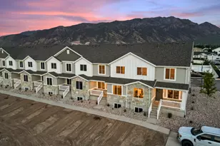 210 W 930 N, Santaquin, UT 84655 - Photo 2