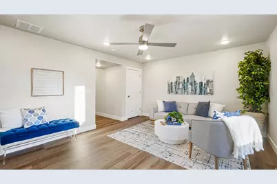 206 W 930 N, Santaquin, UT 84655 - Photo 4