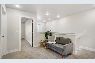206 W 930 N, Santaquin, UT 84655 - Photo 8