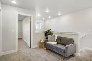 206 W 930 N, Santaquin, UT 84655 - Photo 8