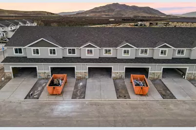 206 W 930 N, Santaquin, UT 84655 - Photo 6